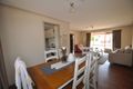 Property photo of 7 Warra Street Cooma NSW 2630