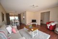 Property photo of 7 Warra Street Cooma NSW 2630