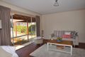 Property photo of 7 Warra Street Cooma NSW 2630