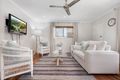 Property photo of 25 Simon Street Underwood QLD 4119
