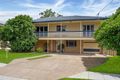 Property photo of 25 Simon Street Underwood QLD 4119