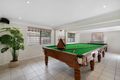 Property photo of 25 Simon Street Underwood QLD 4119