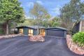Property photo of 57 St Ives Grove Mount Martha VIC 3934