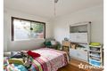 Property photo of 3/15 Narcissus Avenue Boronia VIC 3155