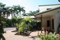 Property photo of 12 Orchard Road Coconut Grove NT 0810