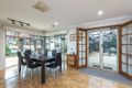 Property photo of 12 Coyle Road Craigie WA 6025