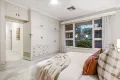 Property photo of 27 Rothesay Avenue Hazelwood Park SA 5066