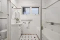 Property photo of 27 Rothesay Avenue Hazelwood Park SA 5066