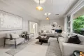 Property photo of 27 Rothesay Avenue Hazelwood Park SA 5066