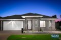 Property photo of 37 Lemon Myrtle Way Craigieburn VIC 3064