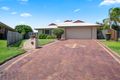 Property photo of 8 Jesse Court Bargara QLD 4670