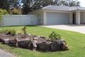 Property photo of 32 Viewland Drive Mooloolah Valley QLD 4553
