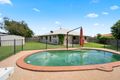 Property photo of 8 Jesse Court Bargara QLD 4670