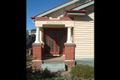 Property photo of 86 Kennedy Street Castlemaine VIC 3450