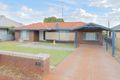 Property photo of 14 Hopetoun Avenue Northam WA 6401