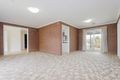 Property photo of 14 Hopetoun Avenue Northam WA 6401