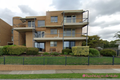 Property photo of 3/1 Esplanade Frankston VIC 3199