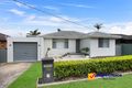 Property photo of 20 Lawrence Avenue Mount Warrigal NSW 2528