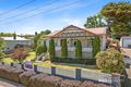Property photo of 14 East Parade Deloraine TAS 7304