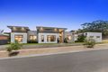 Property photo of 13 Eden Way Maiden Gully VIC 3551