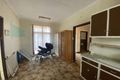 Property photo of 66 Knox Street Broken Hill NSW 2880