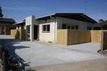 Property photo of 21 Davidson Street Traralgon VIC 3844