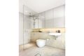 Property photo of 109/138 Military Road Neutral Bay NSW 2089