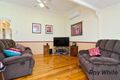 Property photo of 16 Ernest Street Gaythorne QLD 4051