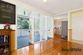 Property photo of 16 Ernest Street Gaythorne QLD 4051
