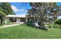 Property photo of 1060 Landsborough Maleny Road Maleny QLD 4552