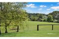 Property photo of 1060 Landsborough Maleny Road Maleny QLD 4552
