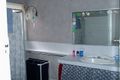 Property photo of 4 Hill Street Boddington WA 6390