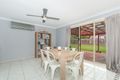 Property photo of 236 Illaroo Road North Nowra NSW 2541