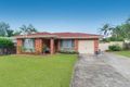Property photo of 236 Illaroo Road North Nowra NSW 2541