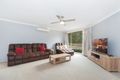 Property photo of 236 Illaroo Road North Nowra NSW 2541
