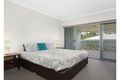 Property photo of 17 Bristol Road Kedron QLD 4031
