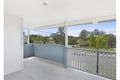 Property photo of 17 Bristol Road Kedron QLD 4031