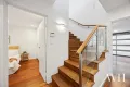 Property photo of 92 Wray Avenue Fremantle WA 6160