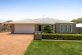 Property photo of 1/9 Collingwood Close Middle Ridge QLD 4350