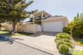 Property photo of 1 Selby Court Mindarie WA 6030