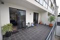 Property photo of 40/56-74 Briens Road Northmead NSW 2152