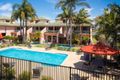 Property photo of 2/10-16 Marine Parade Merimbula NSW 2548