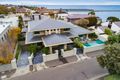 Property photo of 3 Sandown Street Brighton VIC 3186