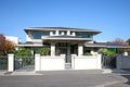 Property photo of 3 Sandown Street Brighton VIC 3186