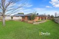 Property photo of 9 Hayes Drive Beechworth VIC 3747