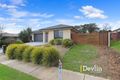 Property photo of 9 Hayes Drive Beechworth VIC 3747