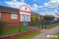 Property photo of 2 Rowland Street Revesby NSW 2212