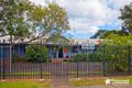 Property photo of 2 Rowland Street Revesby NSW 2212
