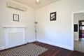 Property photo of 92 Bourke Street Piccadilly WA 6430