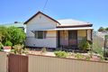 Property photo of 92 Bourke Street Piccadilly WA 6430